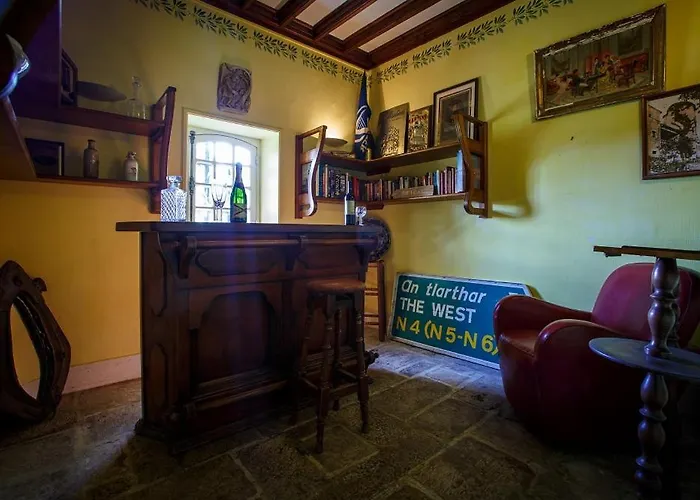 Chateau Du Raysse * Cazoules