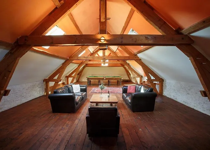 Chateau Du Raysse Cazoules