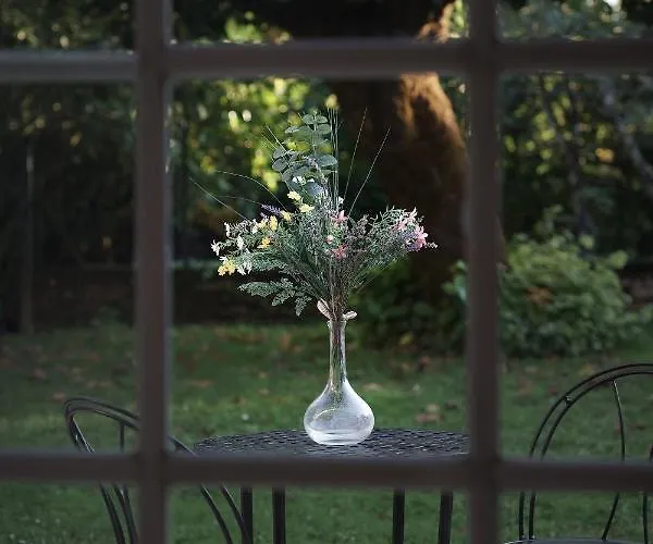 Holiday home Chateau Du Raysse