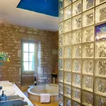 Chateau Du Raysse Дом отдыха