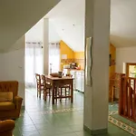Chateau Du Raysse Дом отдыха Cazoules