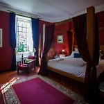 Chateau Du Raysse Cazoules