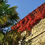 Chateau Du Raysse