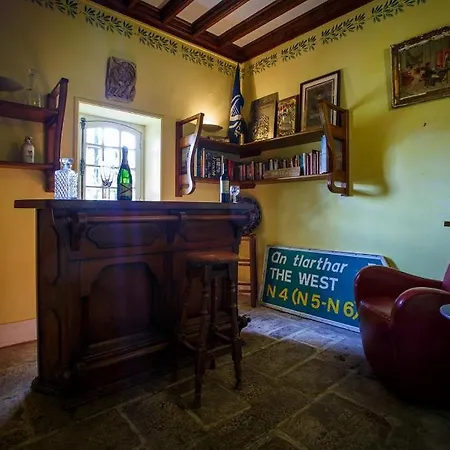 Château Du Raysse * Cazoules