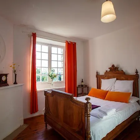 Château Du Raysse Cazoules