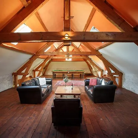 Château Du Raysse Cazoules