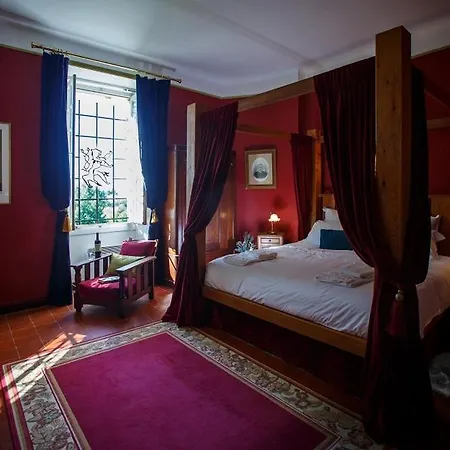 Château Du Raysse Cazoules