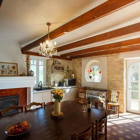 Château Du Raysse Cazoules