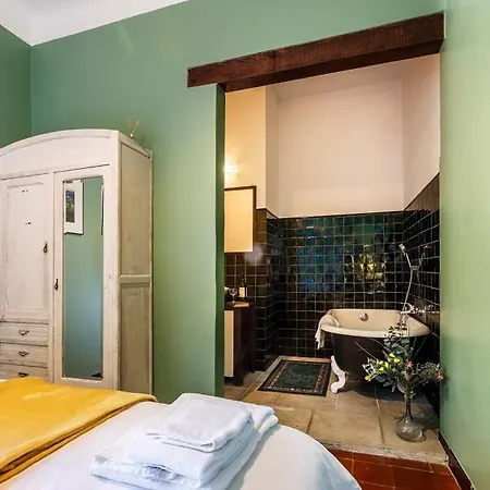 Château Du Raysse * Cazoules