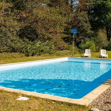 Château Du Raysse *